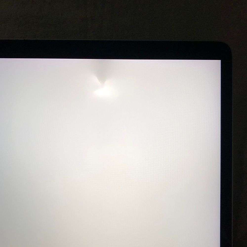 ◇ジャンク品・本体のみ◇Apple MacBook Pro (13インチ, 2019