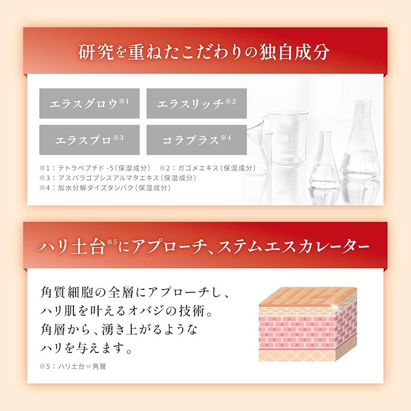 乳液詰替 90g