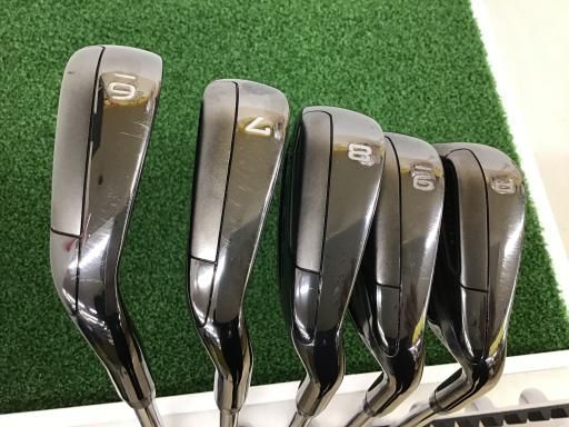 ダイワ ハートランド 白震斬 762MMLFS-08 村上晴彦 常吉 極美品 超美品