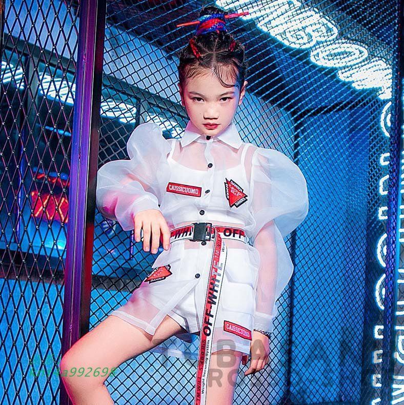 seventeen ミンギュ ウォヌ トレカ グッズ まとめ売り 200点以上