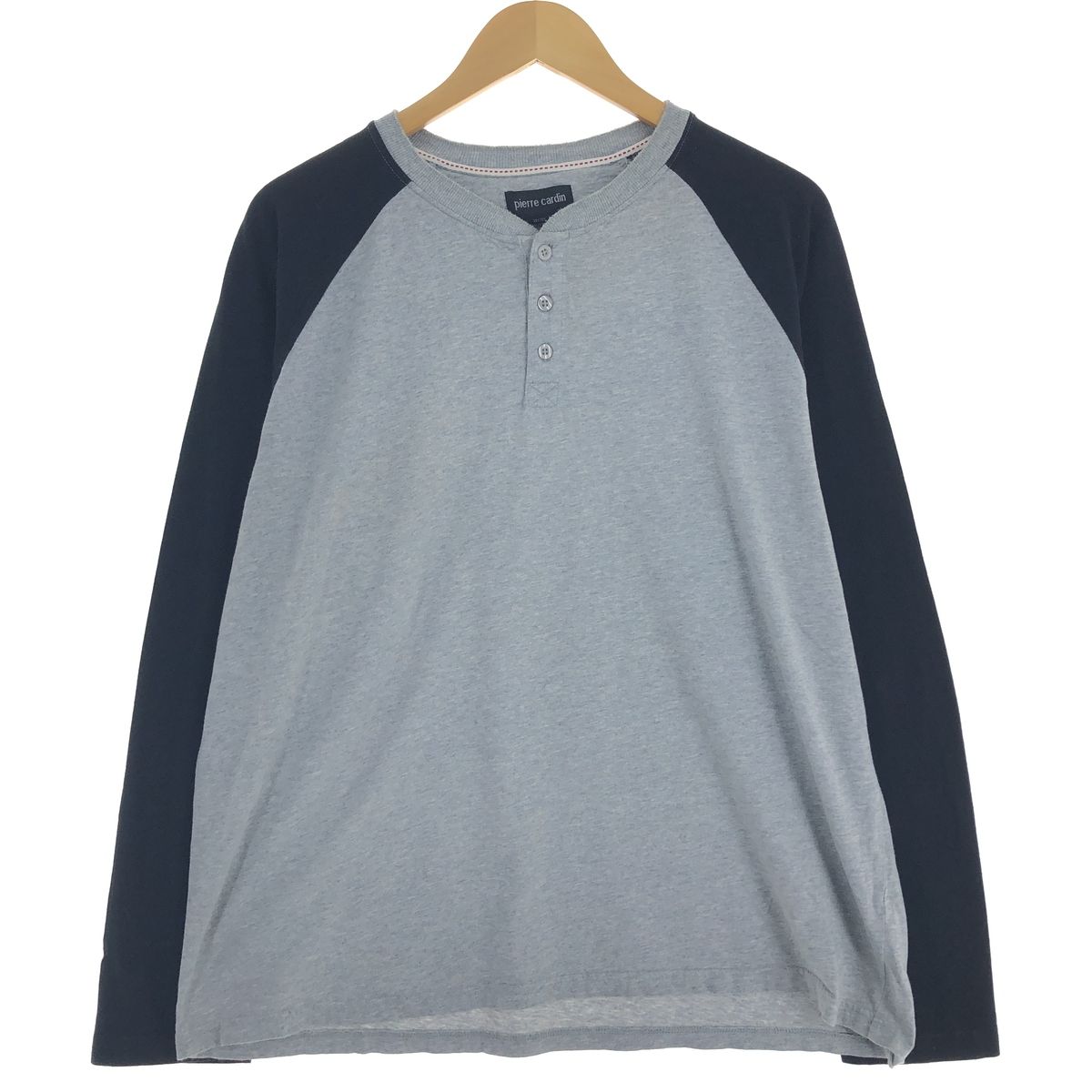 代ゼミテキスト One Step Up English 佐藤浩太郎 夏期講習会 代ゼミ