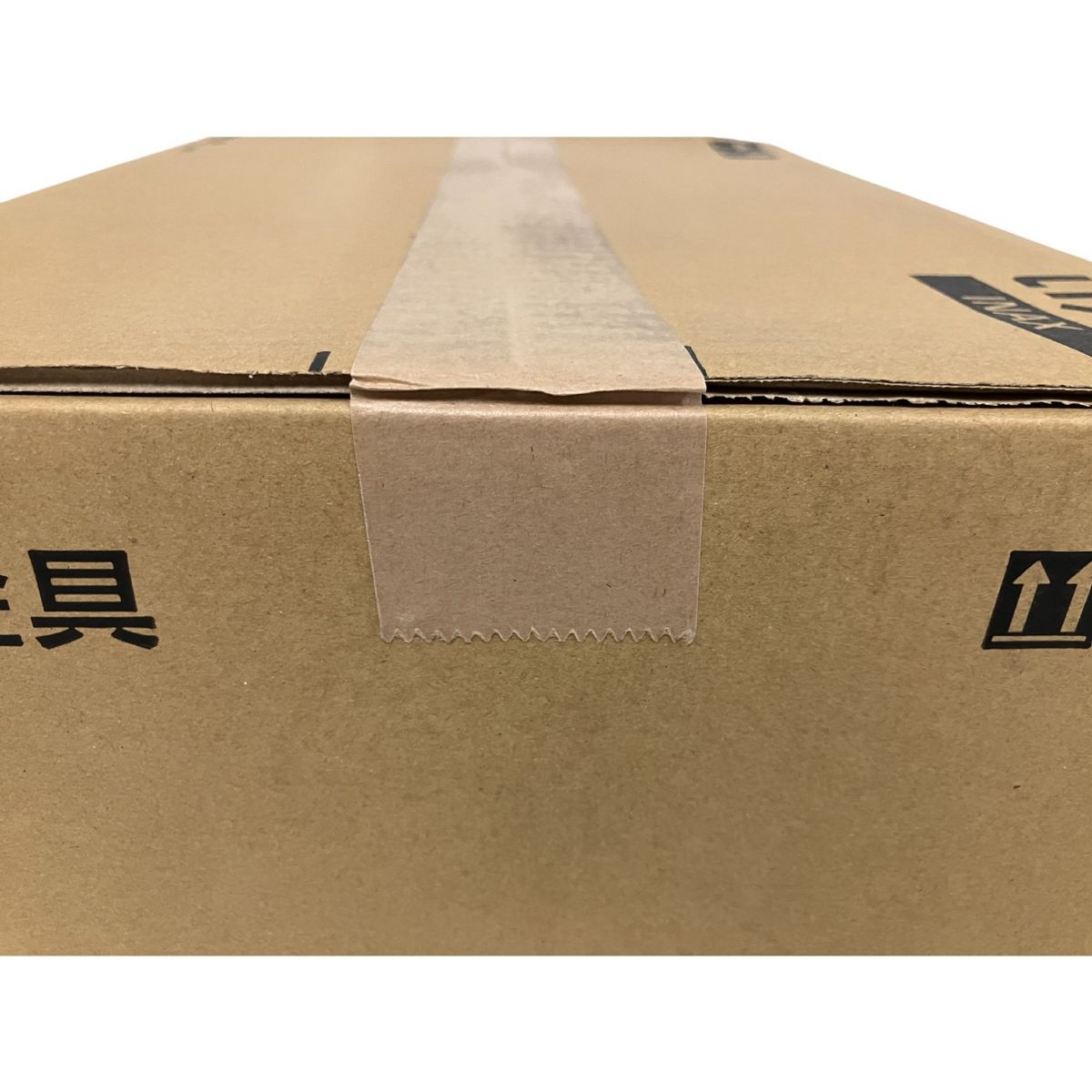 BF-X195TR