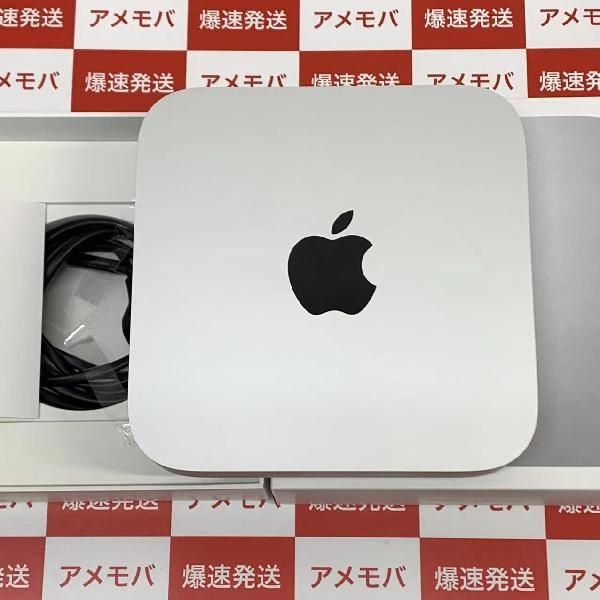Apple 2023 Mac mini M2チップ 256GB