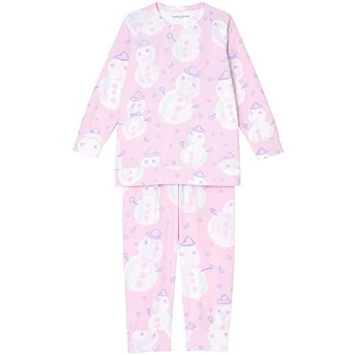 tsumori chisato SLEEP ツモリチサト スリープ パジャマ女性用 Lサイズ