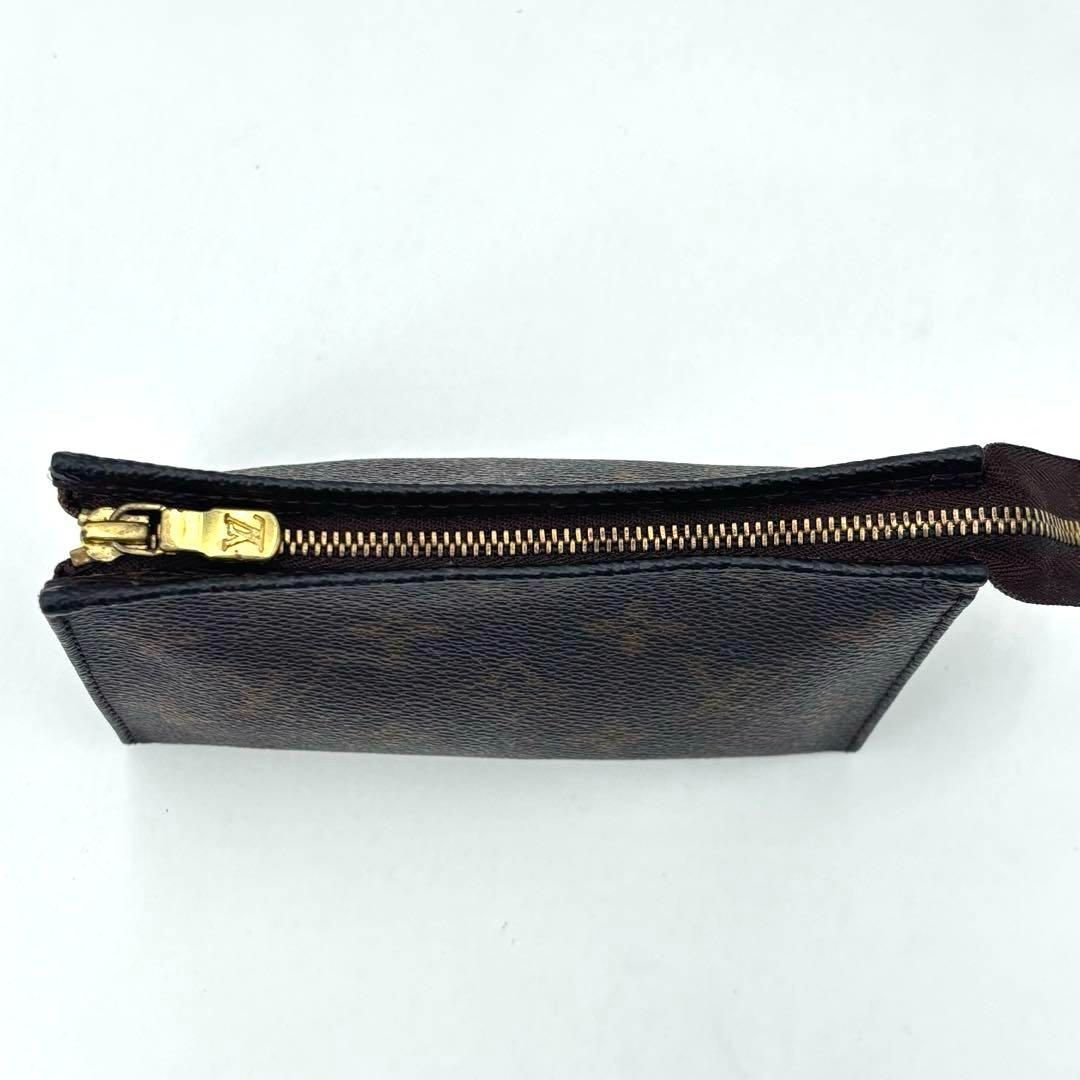 LOUIS VUITTON ルイヴィトン M47546 ポッシュトワレ15 コスメ