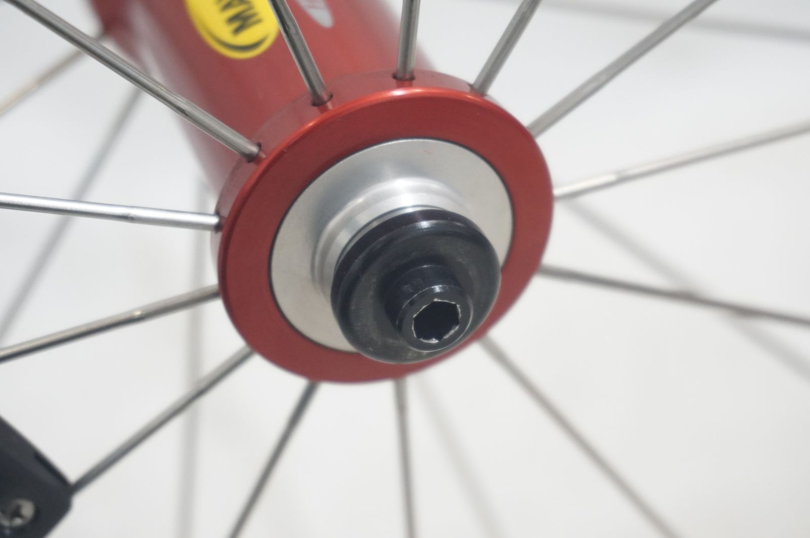 バイチャリ福岡店