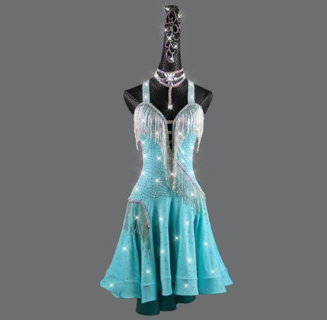 レイリーナ 衣装 ドレス フラメンコ 練習 発表会 フラワー レッスン 桜 綺麗 レイリーナ 衣装 ドレス フラメンコ 練習 発表会 フラワー