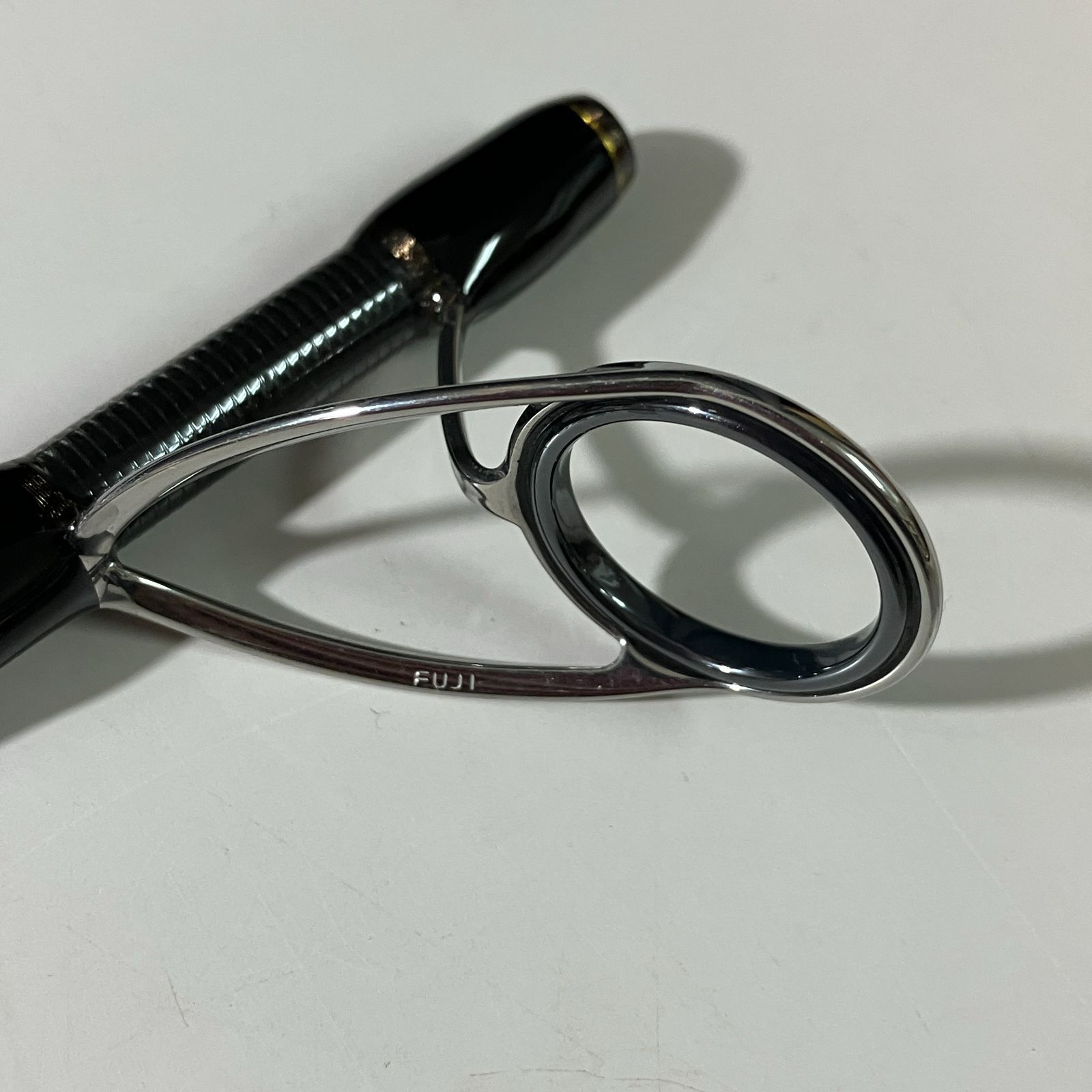 102111 モンスターキス