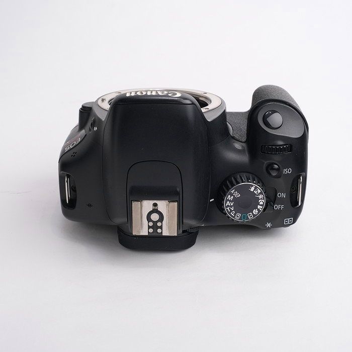 キヤノン) Canon EOS KISS X4 ボディ 【公式通販】