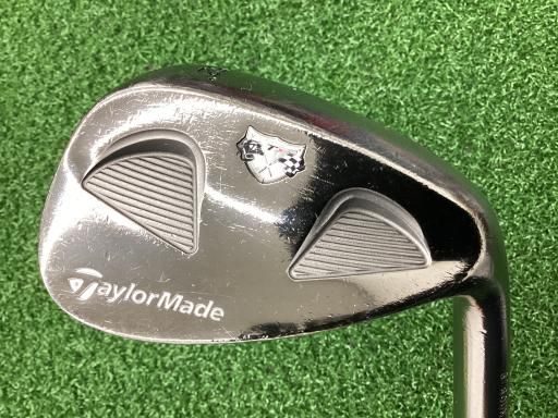 AKIRAウェッジ58.52セット AKIRAウェッジ58.52セット 楽天市場】アキラ ウェッジの通販