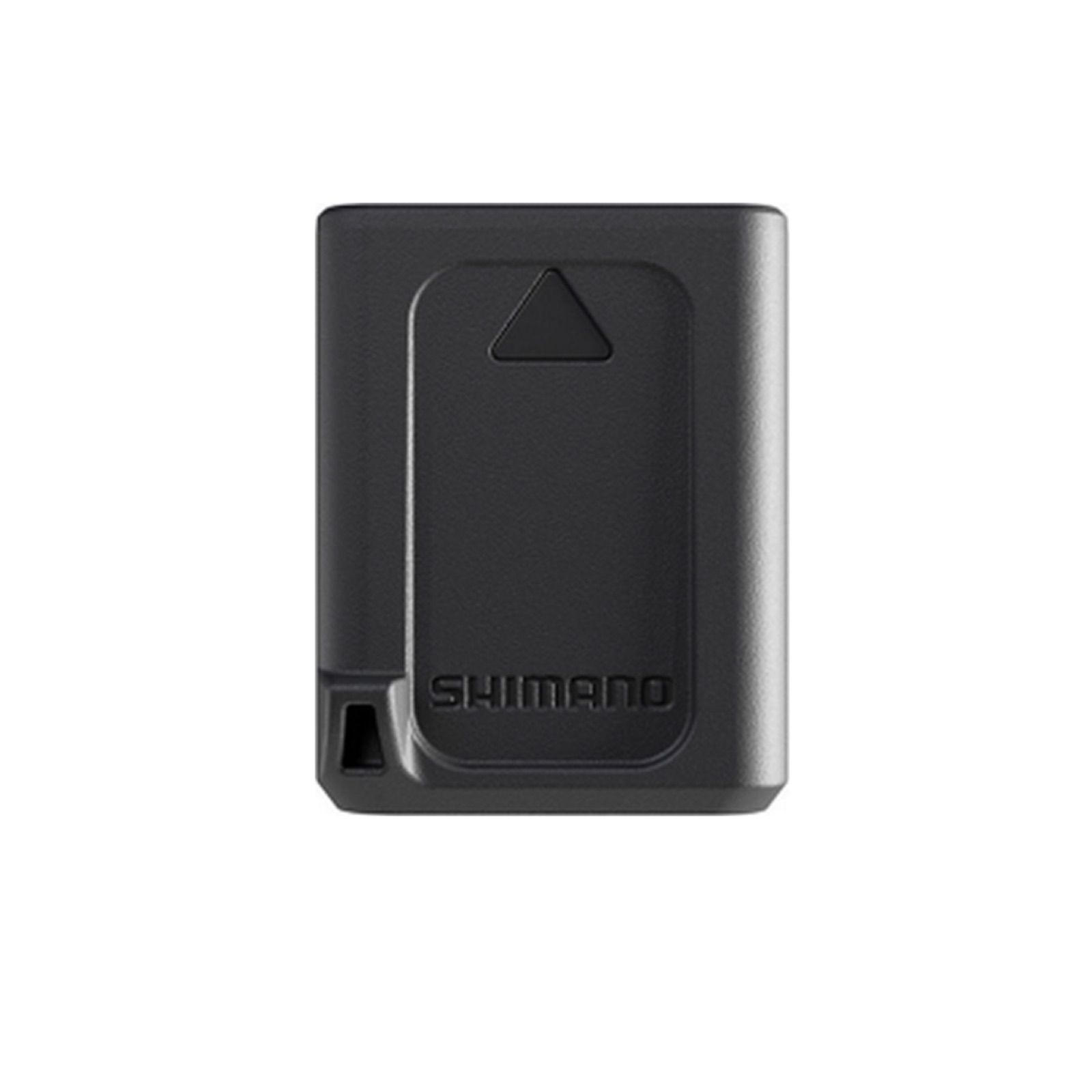 新型シマノXT Di2 M8250-SGS 12速ギアアップグレードキット Shimano XT M8250 Di2 Wireless Upgrade Kit