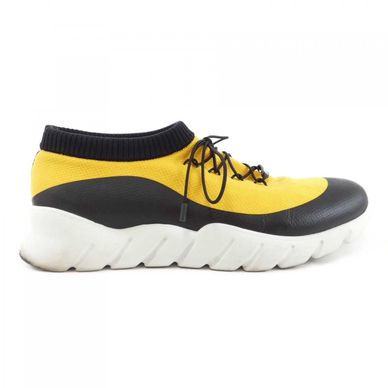 186001 現状品 化粧品まとめ売り デパコス化粧品 30点まとめ売り