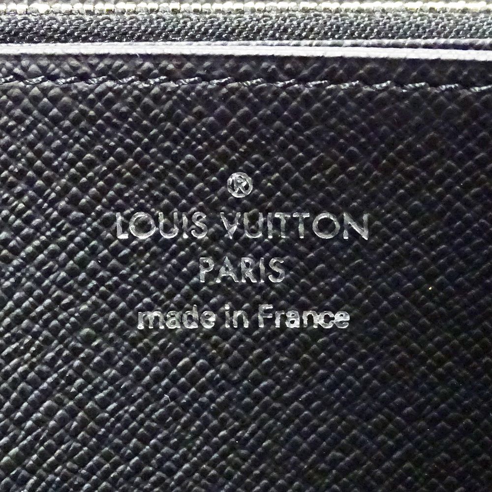 ルイ・ヴィトン LOUIS VUITTON 財布 エピ レディース メンズ ブランド