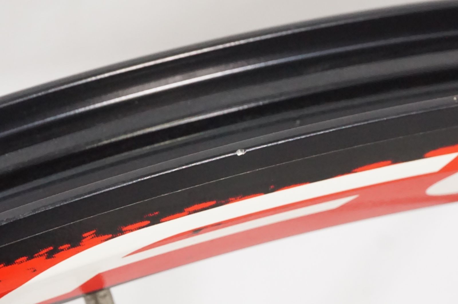 ホイールセット