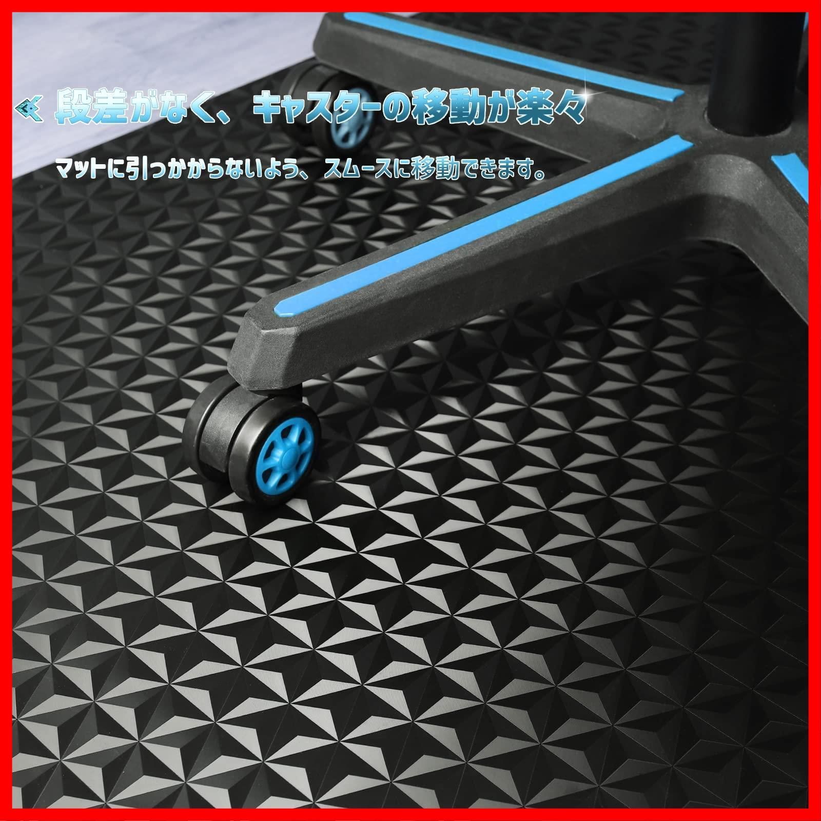 厚さ1.5mm