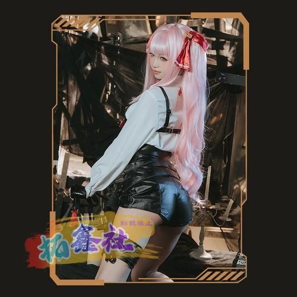 勝利の女神 NIKKE 衣装 ワードレス ユニ Yuni コスプレ衣装 コスチューム cosplay 学園祭 イベント ウィッグ 鞭 靴 選択 IMPECCABLEHEALTHCARESERVICES_COM