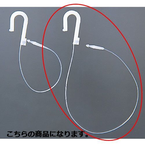 ブラスタ チームK まとめページ 缶バッジ アクキー アクスタ 小物