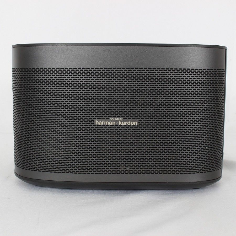 美品】XGIMI HORIZON Pro XK03H 4Kホームプロジェクター エクスジミー  