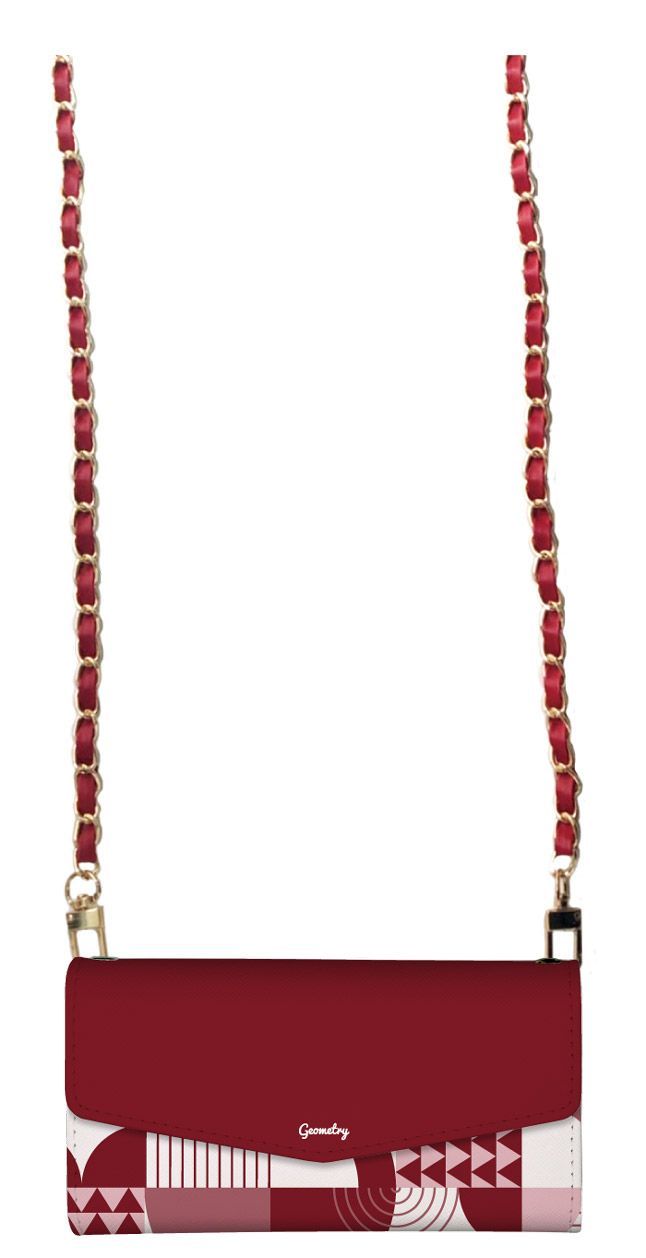 中古】 衣料品店経営のすべて （業種別経営実務シリーズ