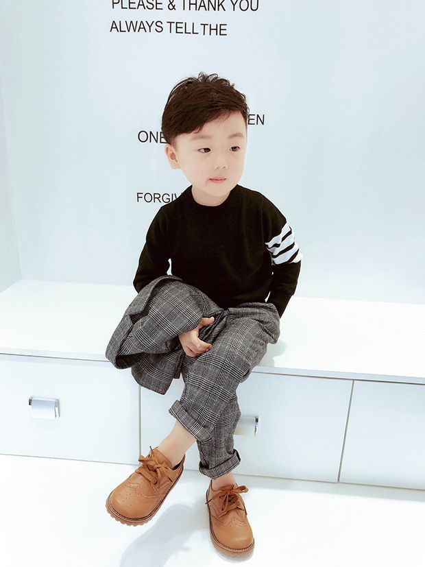 フォーマル 子供
