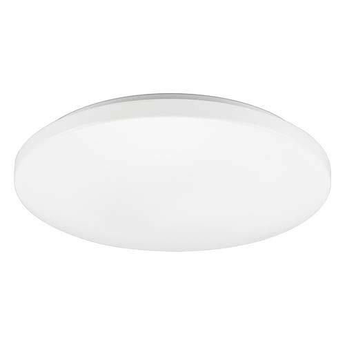 BOSさま専用です⚫︎ダイキン⚫︎最新空気清浄機 2025年最新！