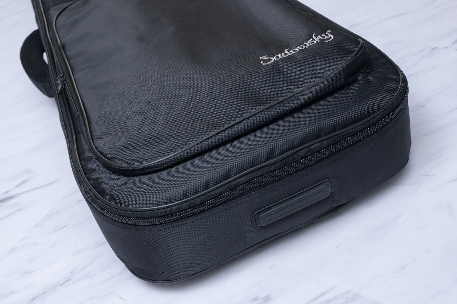 Gig Bag