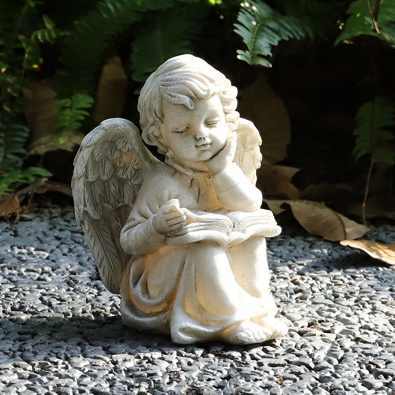 銅製 銅像 小天使 キューピットリビング 玄関 装飾品 工芸品 置物 銅製 銅像 小天使 キューピットリビング 玄関 装飾品 工芸品
