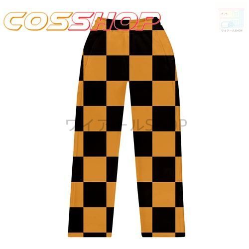 コスプレ衣装 誕生日