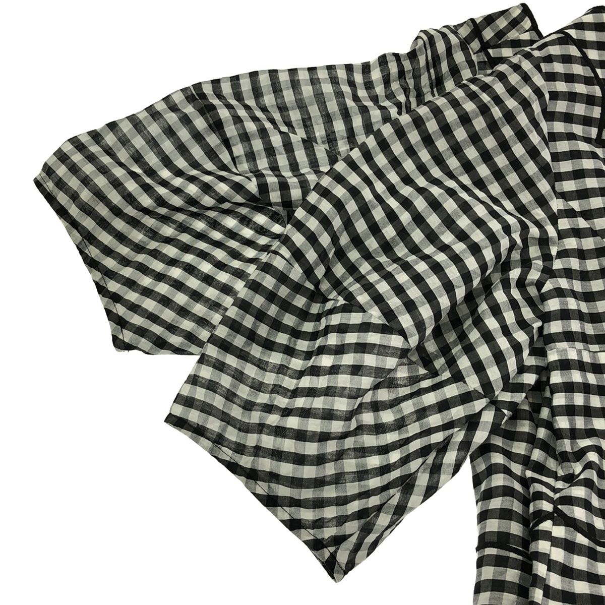 【希少 L 毛麻絹】バーバリーロンドン　テーラードジャケット　紺　 ペンチェック 希少 L 毛麻絹】バーバリーロンドン テーラードジャケット 紺 ペン