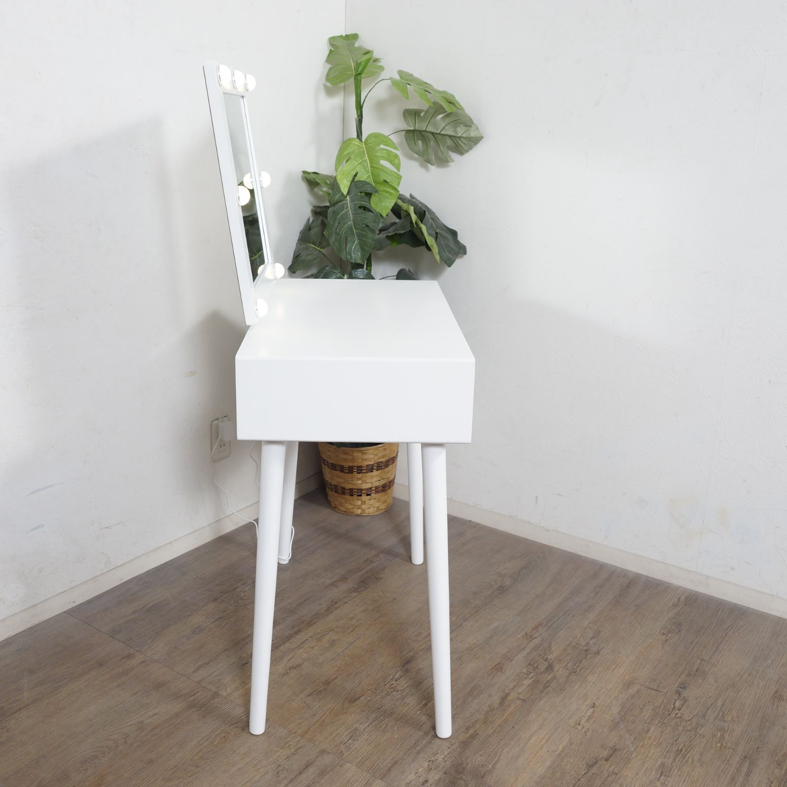 コスメ収納 アウトレット