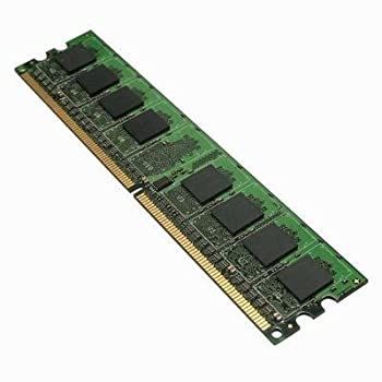 【中古】NEC GV201A/D9GV201A/E9GV201B/D9GV201B/E9GV201E/D9 GV201E/E9GV20BA/DBGV20BA/EBGV20BB/DBGV20BB/EB GV221A/DAGV221A/EAGV221B/DAGV2