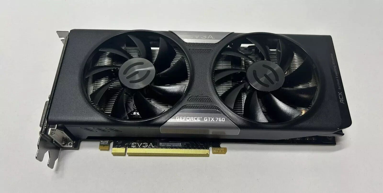 1848年銅版画◇仏製 ファッション誌『プチ・クリエ・デ・ダーム』No