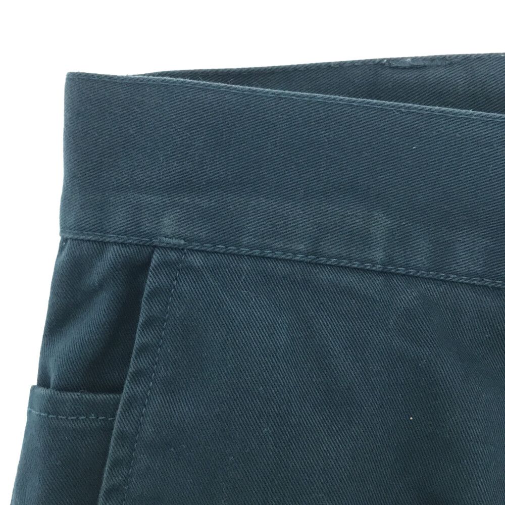 SUPREME (シュプリーム) 19SS Work Pant バックロゴワーク