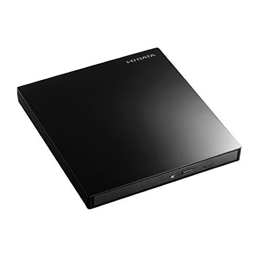 ステッカー付き！ SENSE 2020年 11月号 SUPREME シュプリーム ステッカー付き！ SENSE 2020年 11月号 SUPREME シュプリーム