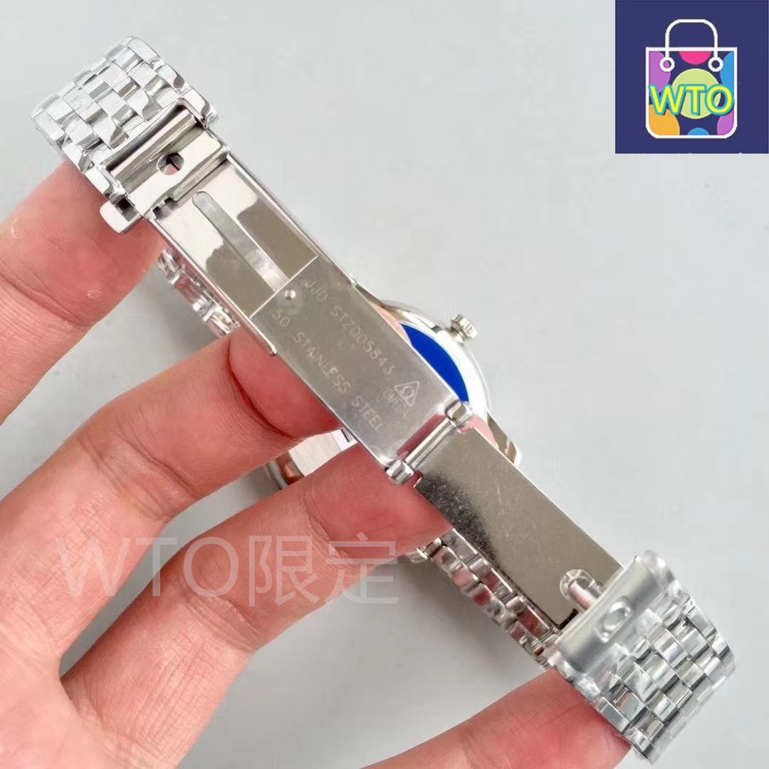 OMEGA オメガ デビル 腕時計 オメガ デビル 腕時計 OMEGA オメガ