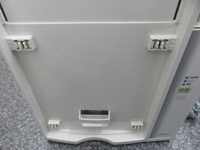 窓用エアコン