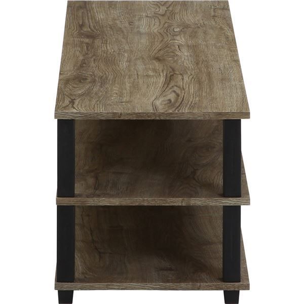 【新品未開封】ドクターズケア猫用　尿石ケア 3.5kg FIT収納付きTVボード 組立式【】