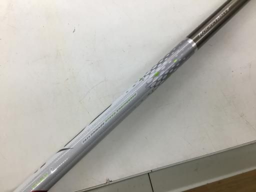 Cランク ゴルフクラブ