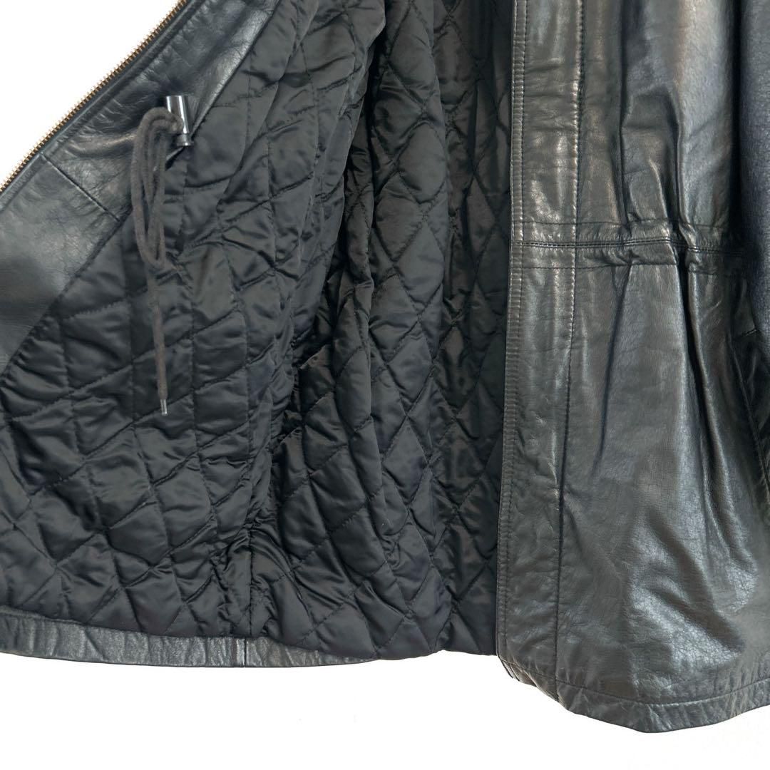 DURANTE デュランテ