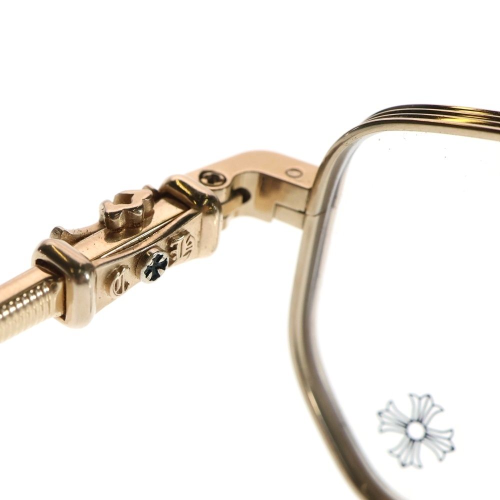 サングラス メガネ