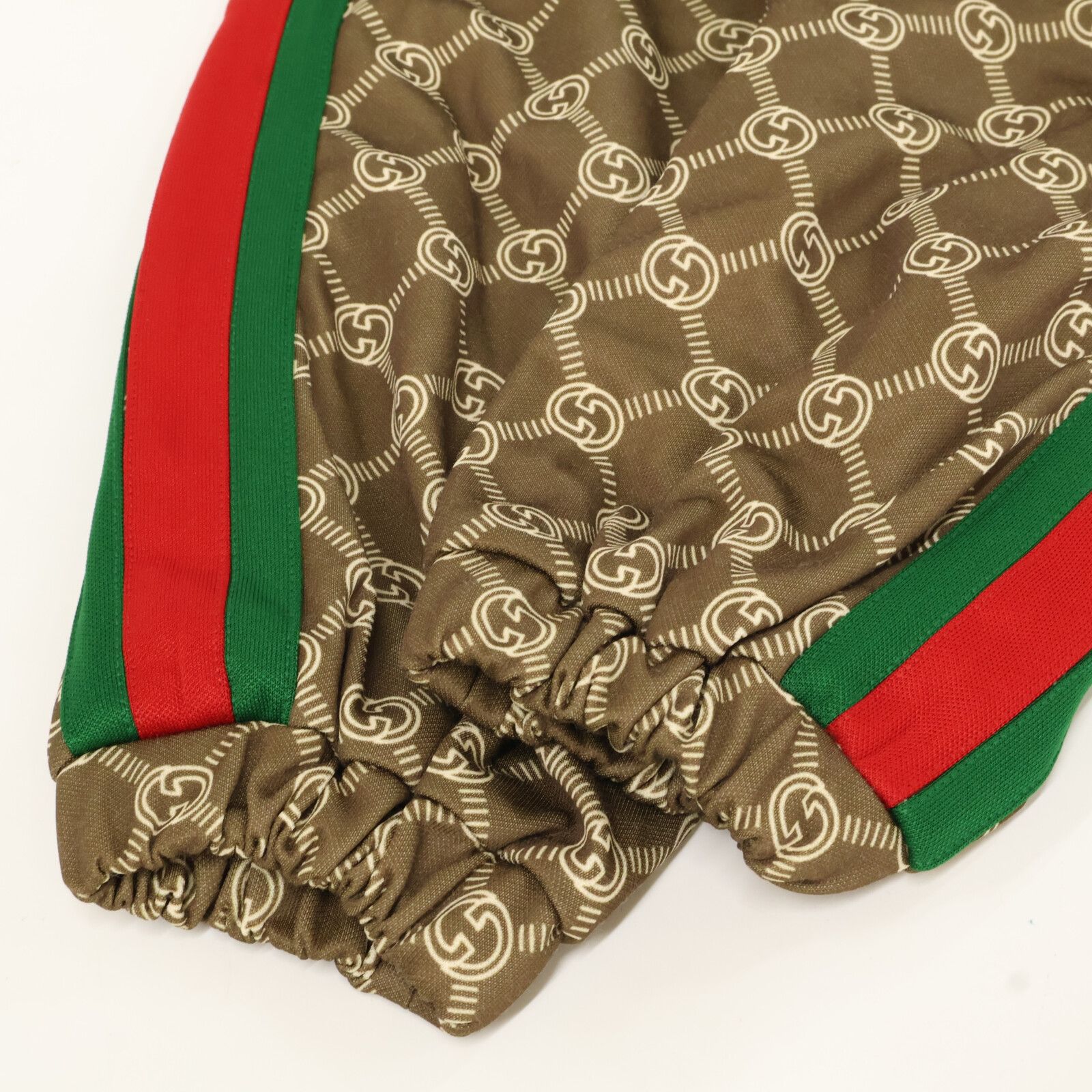 ｼｪﾘｰﾗｲﾝ