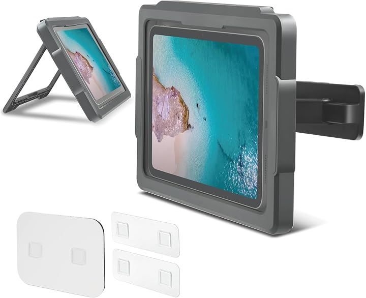 ミヨン i-dle 逢い 受注販売 どうしよっかな MV 7000円 トレカ