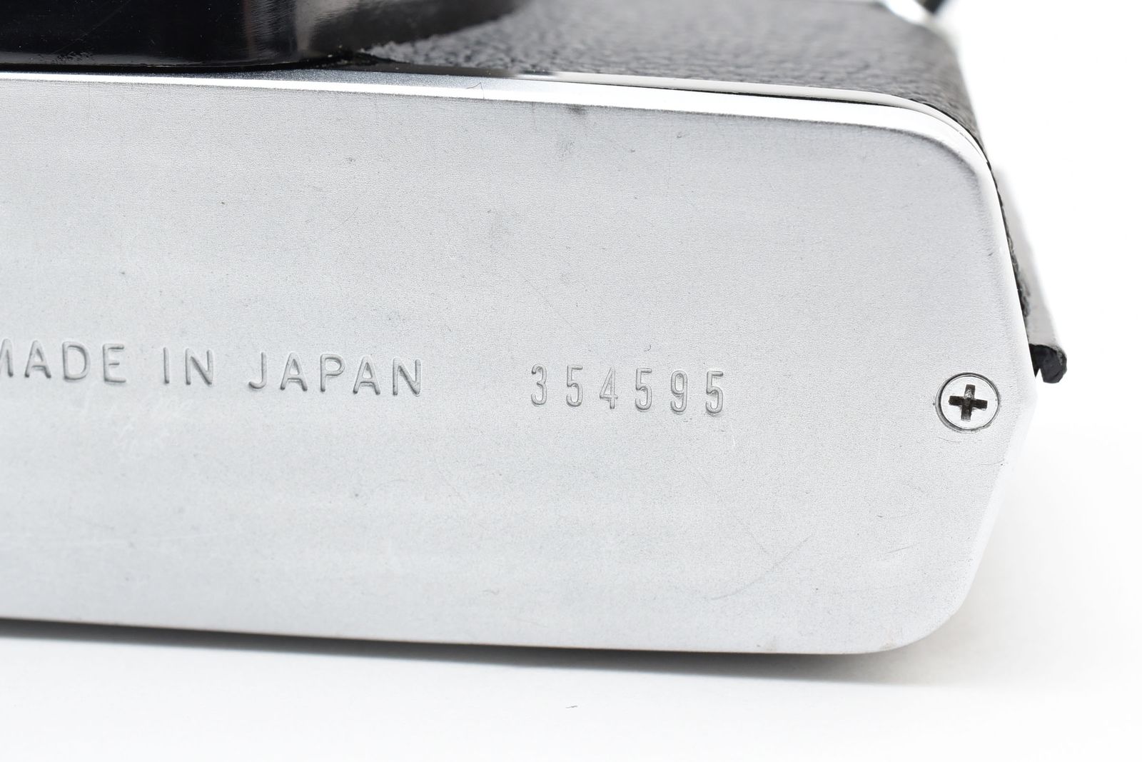 美品 Olympus OM-1 50mm F1.4 モルト新品交換済 #8976