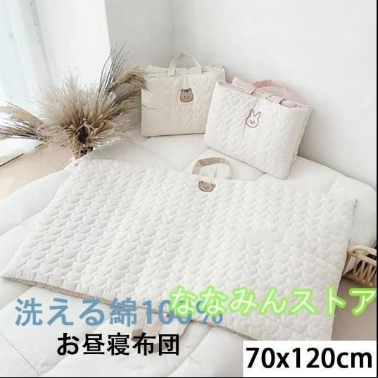 【中古】戦国宇喜多一族／立石 定夫／KADOKAWA(新人物往来社) 中古】戦国宇喜多一族／立石 定夫／KADOKAWA(新人物往来社)