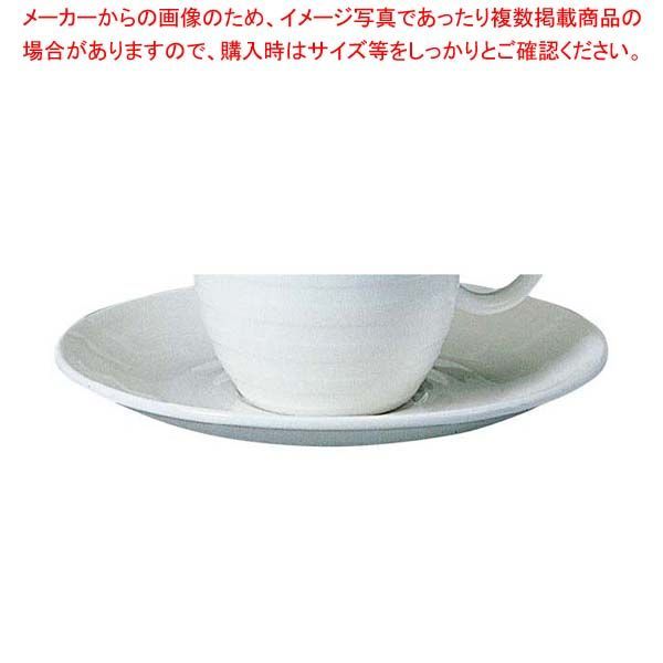 パティア ソーサー L 40610-5348