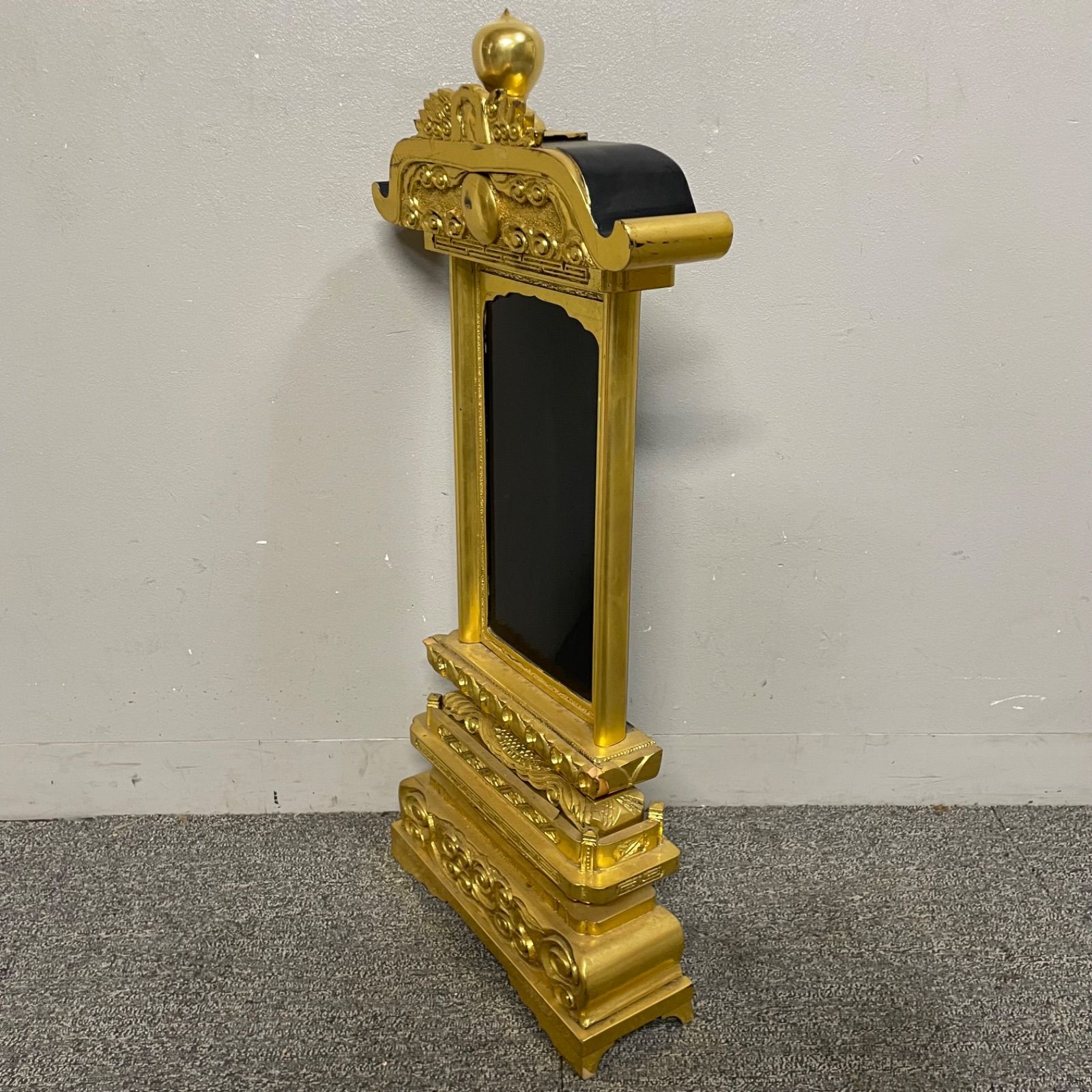 仏具