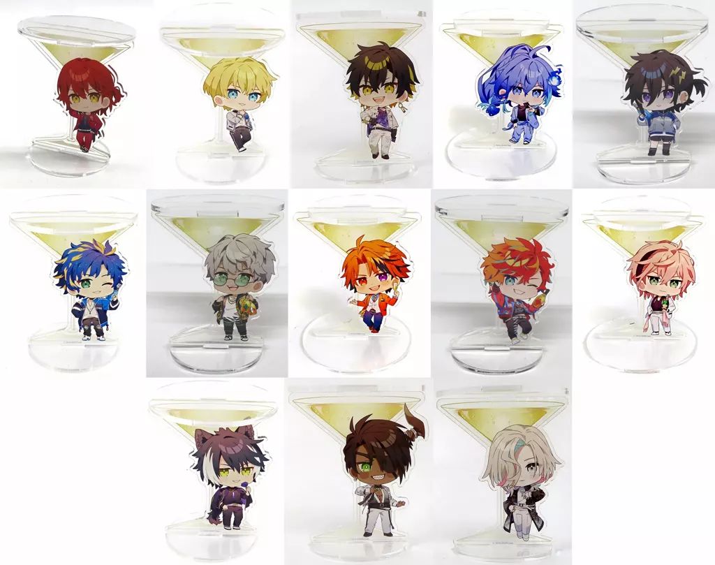 Amazon.co.jp: 酒器 指宿 長太郎焼 黒薩摩 黒千代香 三代 源長太郎作