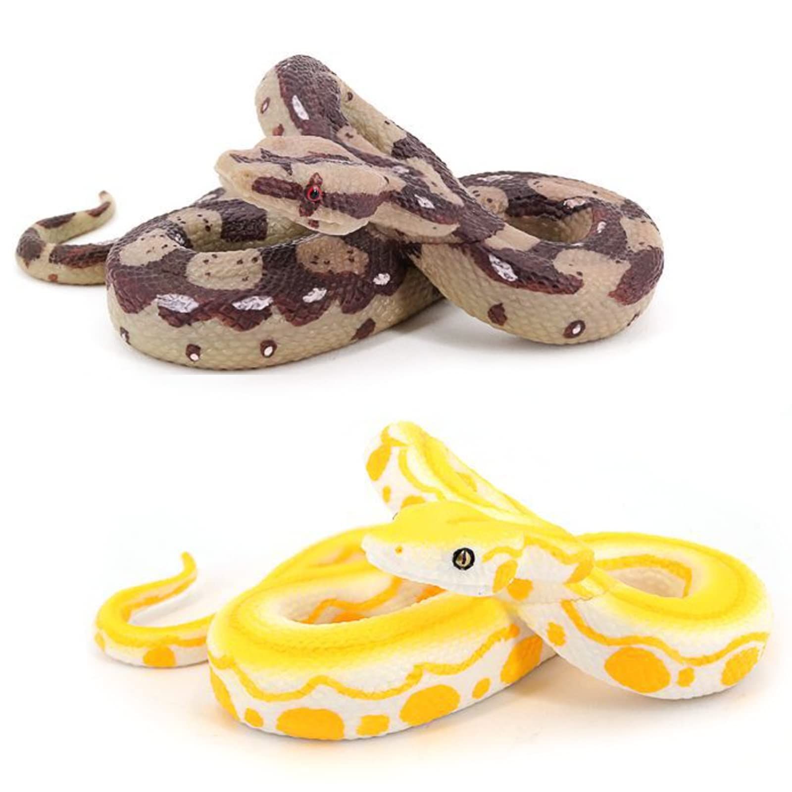 ヘビの命 牛沢 大型ヘビ ヘビメタ 変形 ストラップ 本体のみ 牛沢さん OFFICIAL GOODS STORE/商品詳細 
