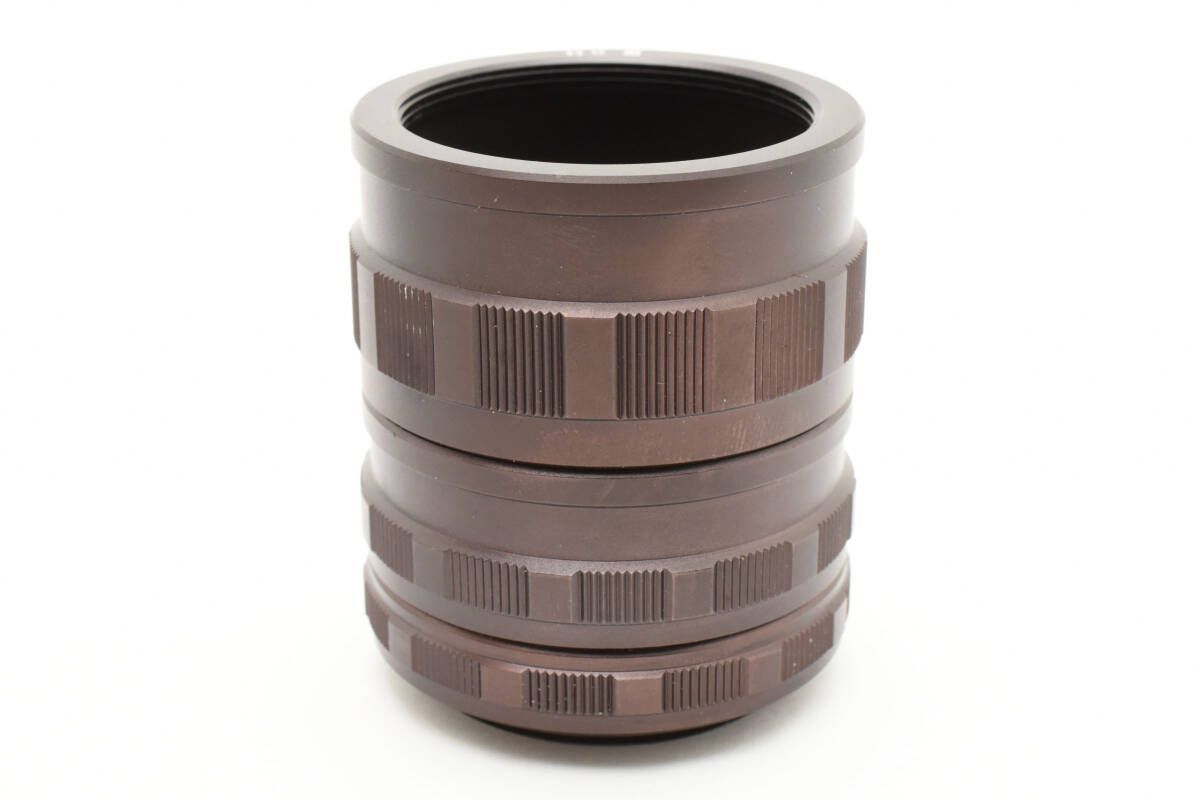 PENTAX 67