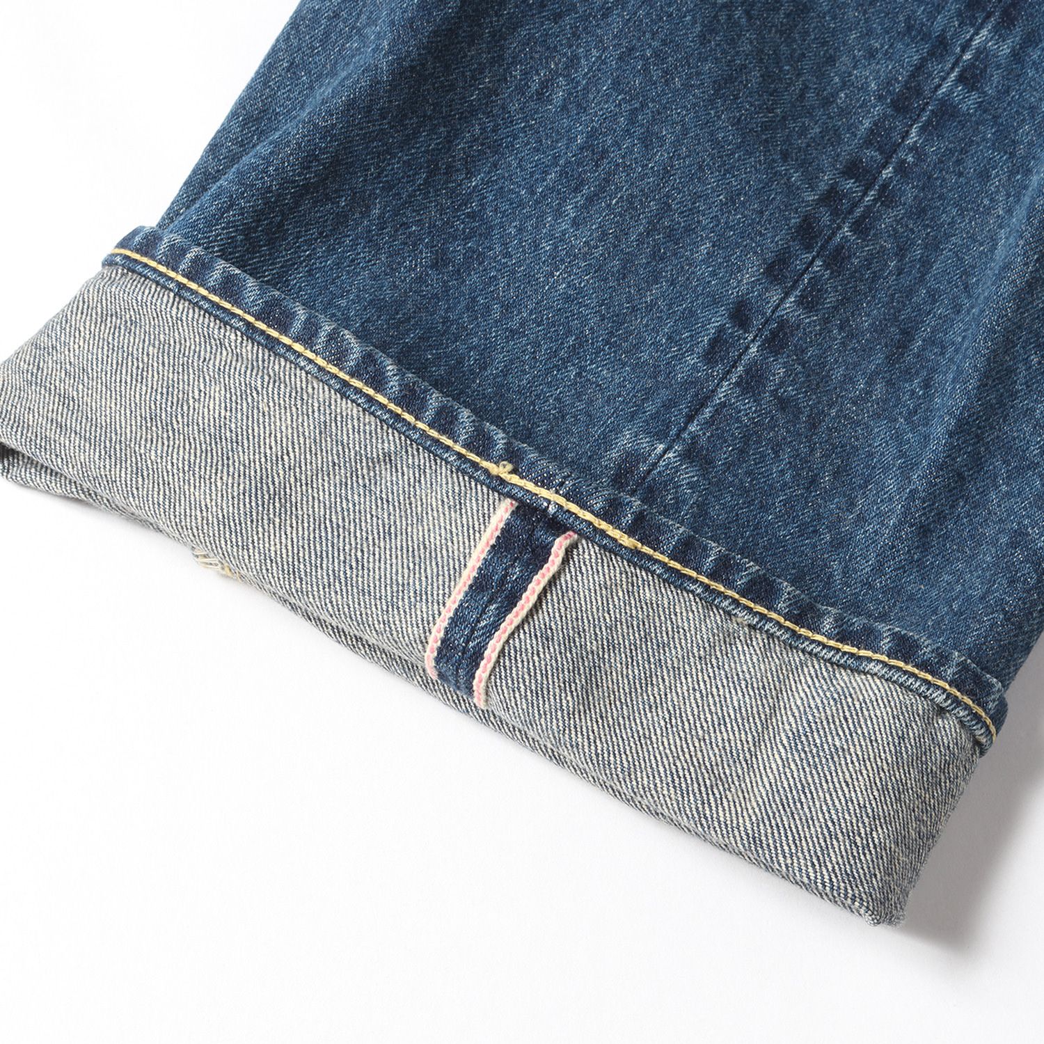 SUGAR CANE ・シュガーケーン ・美品・ロンスターデニム・Gパン・W31 楽天市場】SUGAR CANE シュガーケーン LONE STAR JEANS SLIM FIT